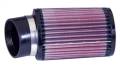 K&N Filters RU-3190 Universal Air Cleaner Assembly