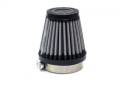 K&N Filters R-1060 Universal Air Cleaner Assembly