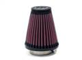 K&N Filters R-1080 Universal Air Cleaner Assembly