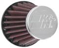 K&N Filters RC-1090 Universal Air Cleaner Assembly