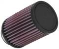 K&N Filters RA-0510 Universal Air Cleaner Assembly