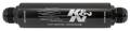 K&N Filters 81-1012 Inline Fuel/Oil Filter
