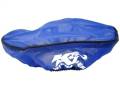 K&N Filters 22-2000PL DryCharger Filter Wrap