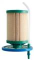 K&N Filters PF-4400 In-Line Gas Filter