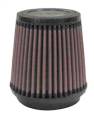 K&N Filters RU-2790 Universal Air Cleaner Assembly