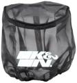 K&N Filters 22-8049DK DryCharger Filter Wrap