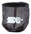 K&N Filters PL-3214DK DryCharger Filter Wrap