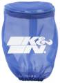 K&N Filters RA-0510DB DryCharger Filter Wrap