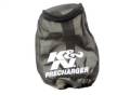 K&N Filters 22-8029PK PreCharger Filter Wrap