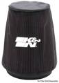 K&N Filters 22-8038DK DryCharger Filter Wrap