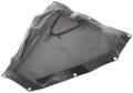 K&N Filters 088030DK DryCharger Filter Wrap