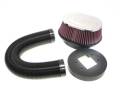 K&N Filters 57-0388 57i Series Induction Kit