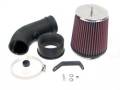 K&N Filters 57-0450 57i Series Induction Kit