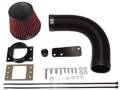 K&N Filters 57-0070 57i Series Induction Kit