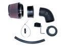 K&N Filters 57-0331-1 57i Series Induction Kit
