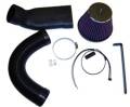 K&N Filters 57-0202-1 57i Series Induction Kit