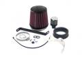 K&N Filters 57-0479 57i Series Induction Kit