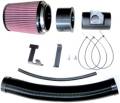 K&N Filters 57-0594 57i Series Induction Kit
