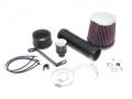 K&N Filters 57-0475 57i Series Induction Kit