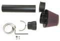 K&N Filters 57-0516 57i Series Induction Kit