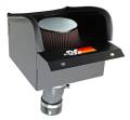 K&N Filters 57-1121 Performance Air Intake System
