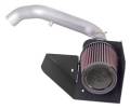 K&N Filters 69-9000TS Typhoon Short Ram Cold Air Induction Kit