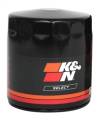 K&N Filters SO-1004 Oil Filter