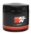 K&N Filters SO-1008 Oil Filter