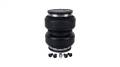 Air Lift 50383 Replacement Air Spring
