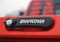 UnderCover UC4168L-8X8 Elite LX Tonneau Cover