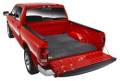 BedRug BMY16DCS BedRug Floor Truck Bed Mat
