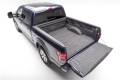 BedRug BMQ15SBS BedRug Floor Truck Bed Mat