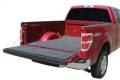 BedRug BMQ04SBS BedRug Floor Truck Bed Mat