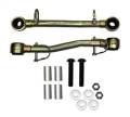 Skyjacker SBE126 Sway Bar Extended End Links Disconnect