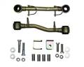Skyjacker SBE124 Sway Bar Extended End Links Disconnect