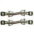 Skyjacker SBE4238 Sway Bar Extended End Links Disconnect