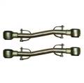 Skyjacker SBE4258 Sway Bar Extended End Links Disconnect