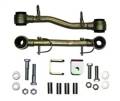 Skyjacker SBE320 Sway Bar Extended End Links Disconnect