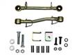 Skyjacker SBE120 Sway Bar Extended End Links Disconnect