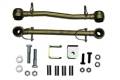 Skyjacker SBE226 Sway Bar Extended End Links Disconnect