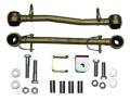 Skyjacker SBE326 Sway Bar Extended End Links Disconnect