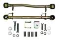 Skyjacker SBE328 Sway Bar Extended End Links Disconnect