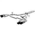Magnaflow Performance Exhaust 19579 NEO Series Cat-Back Exhaust System