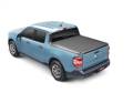 BAK Industries 80324 Revolver X4s Hard Rolling Truck Bed Cover