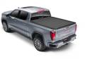 BAK Industries 80121 Revolver X4s Hard Rolling Truck Bed Cover