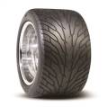 Mickey Thompson 255636 Mickey Thompson Sportsman S/R Radial Tire