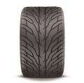 Mickey Thompson 255634 Mickey Thompson Sportsman S/R Radial Tire