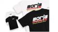 Borla 21532 Shirt