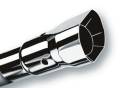 Borla 20115 Universal Exhaust Tip