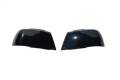 Auto Ventshade 33559 Tail Shades Taillight Covers